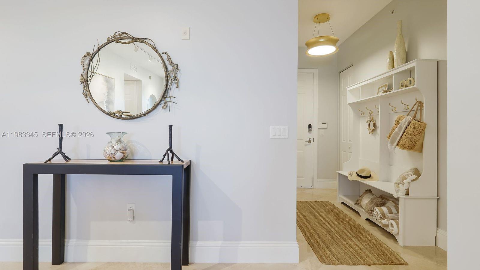 Lauderdale By The Sea, Florida, 33308, United States, 2 Bedrooms Bedrooms, ,2 BathroomsBathrooms,Residential,Active,2026763