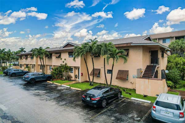 6850 NW 173RD DR APT 108, HIALEAH, FL 33015 - Image 1