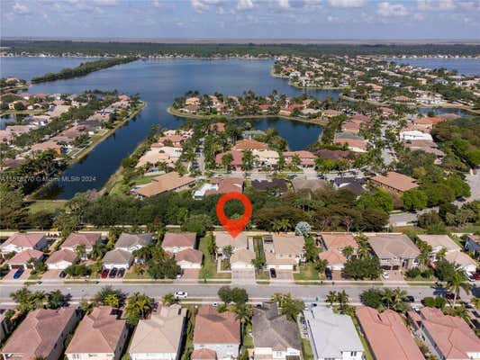 4358 SW 183RD AVE, MIRAMAR, FL 33029, photo 2 of 23