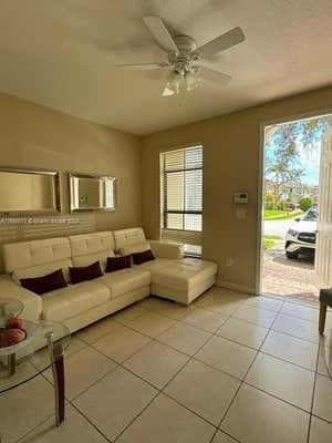 23456 SW 113TH PSGE # 0, HOMESTEAD, FL 33032, photo 3 of 17