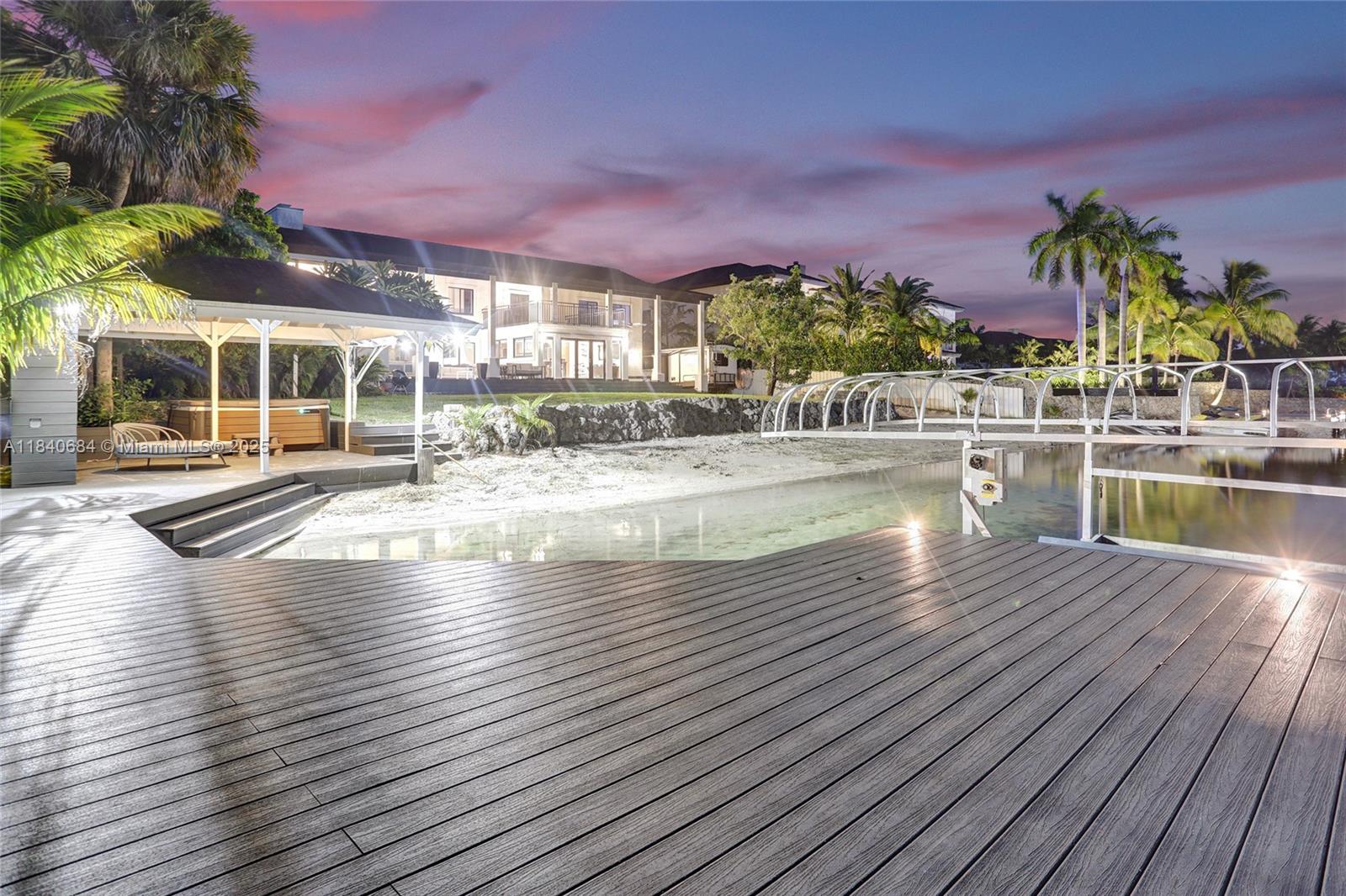 Miami, Florida, 33176, United States, 6 Bedrooms Bedrooms, ,4 BathroomsBathrooms,Residential,Active,1892592