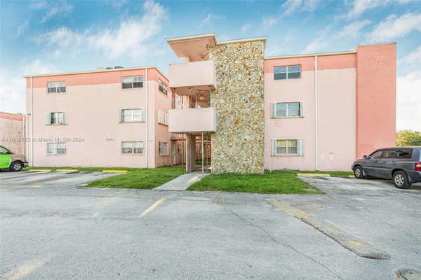 19741 SW 114TH AVE # 360-13, MIAMI, FL 33157 - Image 1