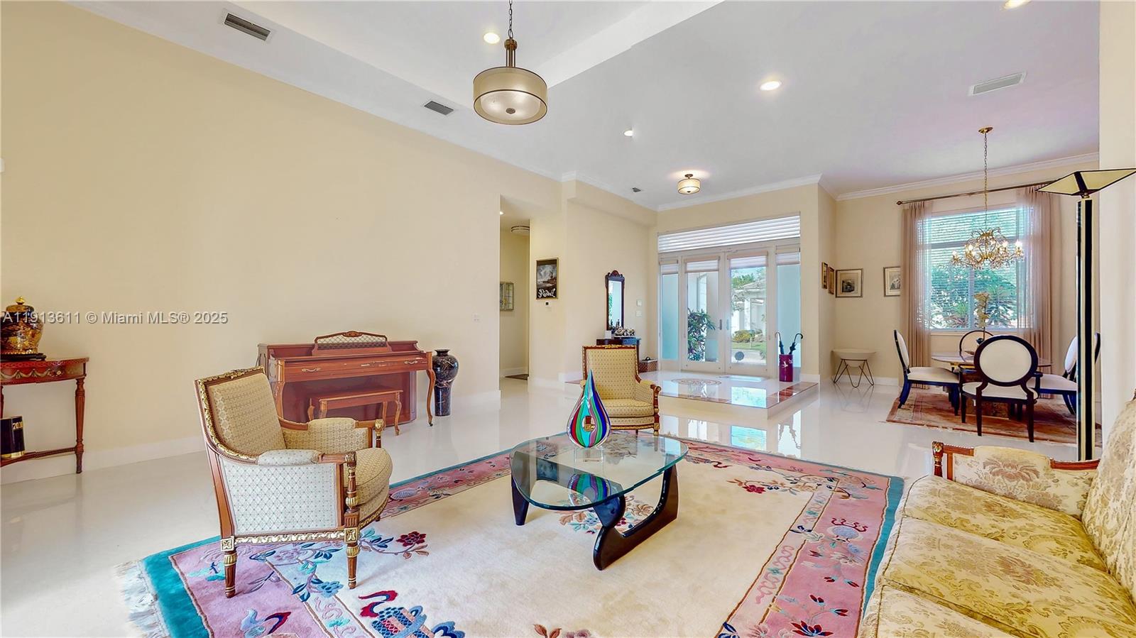 Miami, Florida, 33176, United States, 4 Bedrooms Bedrooms, ,4 BathroomsBathrooms,Residential,Active,1993953