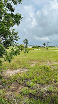 3931 NW 40TH LN, CAPE CORAL, FL 33993 - Image 1