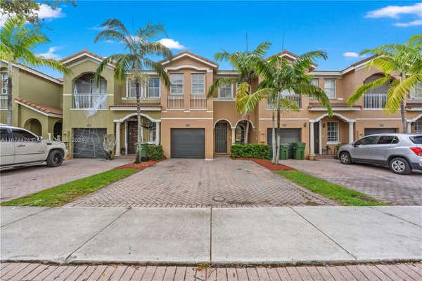 1440 SE 25TH AVE, HOMESTEAD, FL 33035 - Image 1