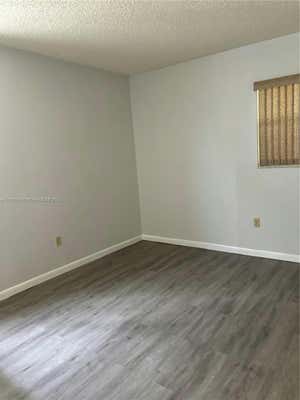 1820 N LAUDERDALE AVE APT 3318, NORTH LAUDERDALE, FL 33068, photo 4 of 18