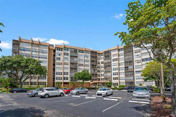 1000 SAINT CHARLES PL APT 208, PEMBROKE PINES, FL 33026 - Image 1