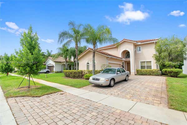 9581 COBBLESTONE CREEK DR, BOYNTON BEACH, FL 33472 - Image 1