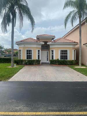 16220 SW 101ST TER, MIAMI, FL 33196 - Image 1