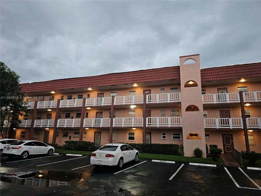 9441 SUNRISE LAKES BLVD APT 308, SUNRISE, FL 33322 - Image 1