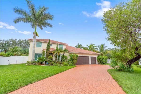 7139 MARIPOSA CIR W, FORT LAUDERDALE, FL 33331 - Image 1