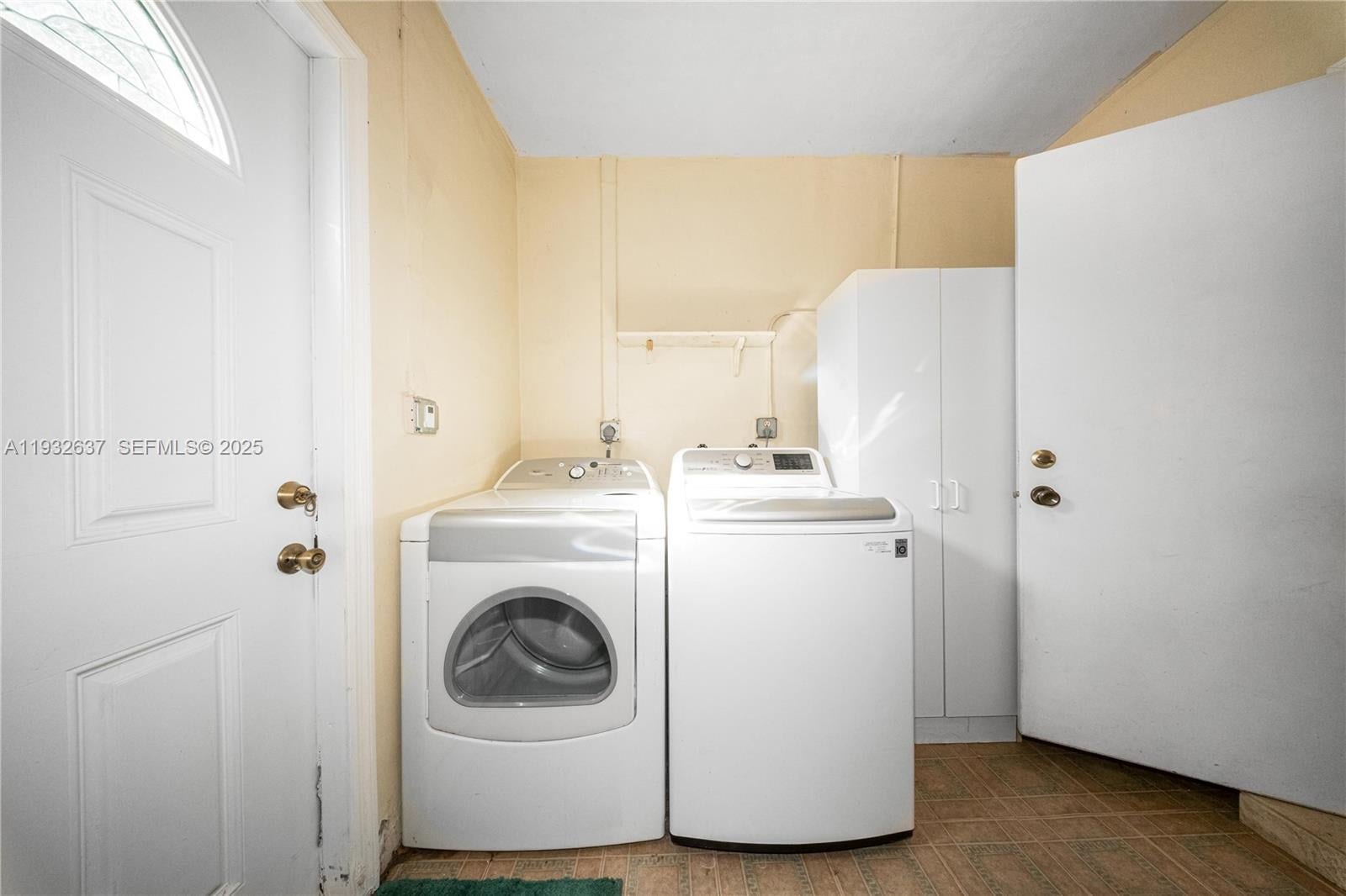 Miami, Florida, 33176, United States, 3 Bedrooms Bedrooms, ,3 BathroomsBathrooms,Residential,Active,2007081