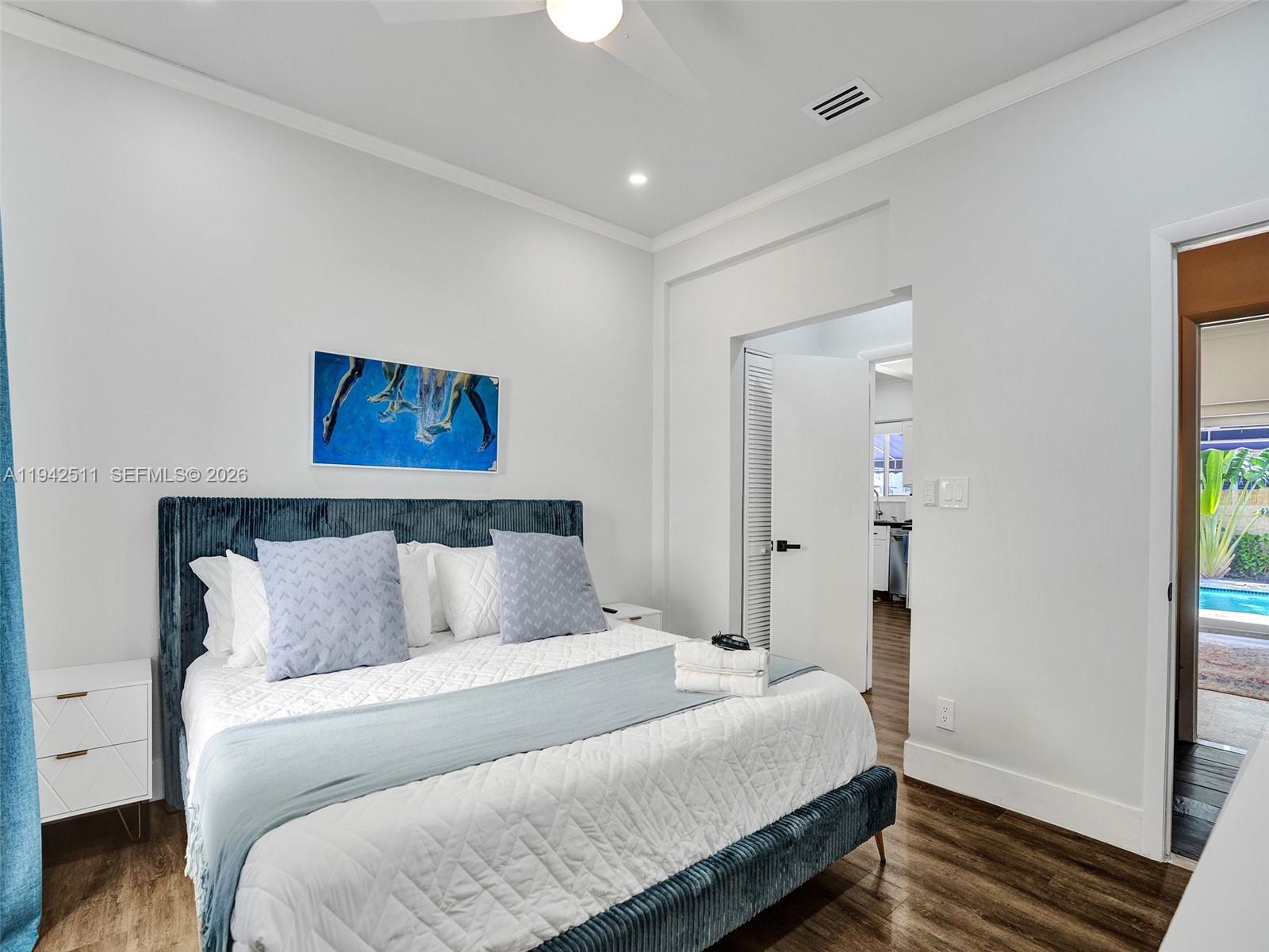 Hollywood, Florida, 33019, United States, 5 Bedrooms Bedrooms, ,4 BathroomsBathrooms,Residential,Active,2009164