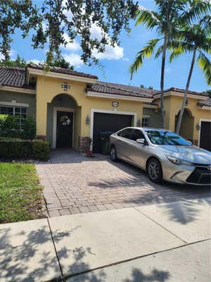 1239 NE 32ND TER # 1239, HOMESTEAD, FL 33033 - Image 1