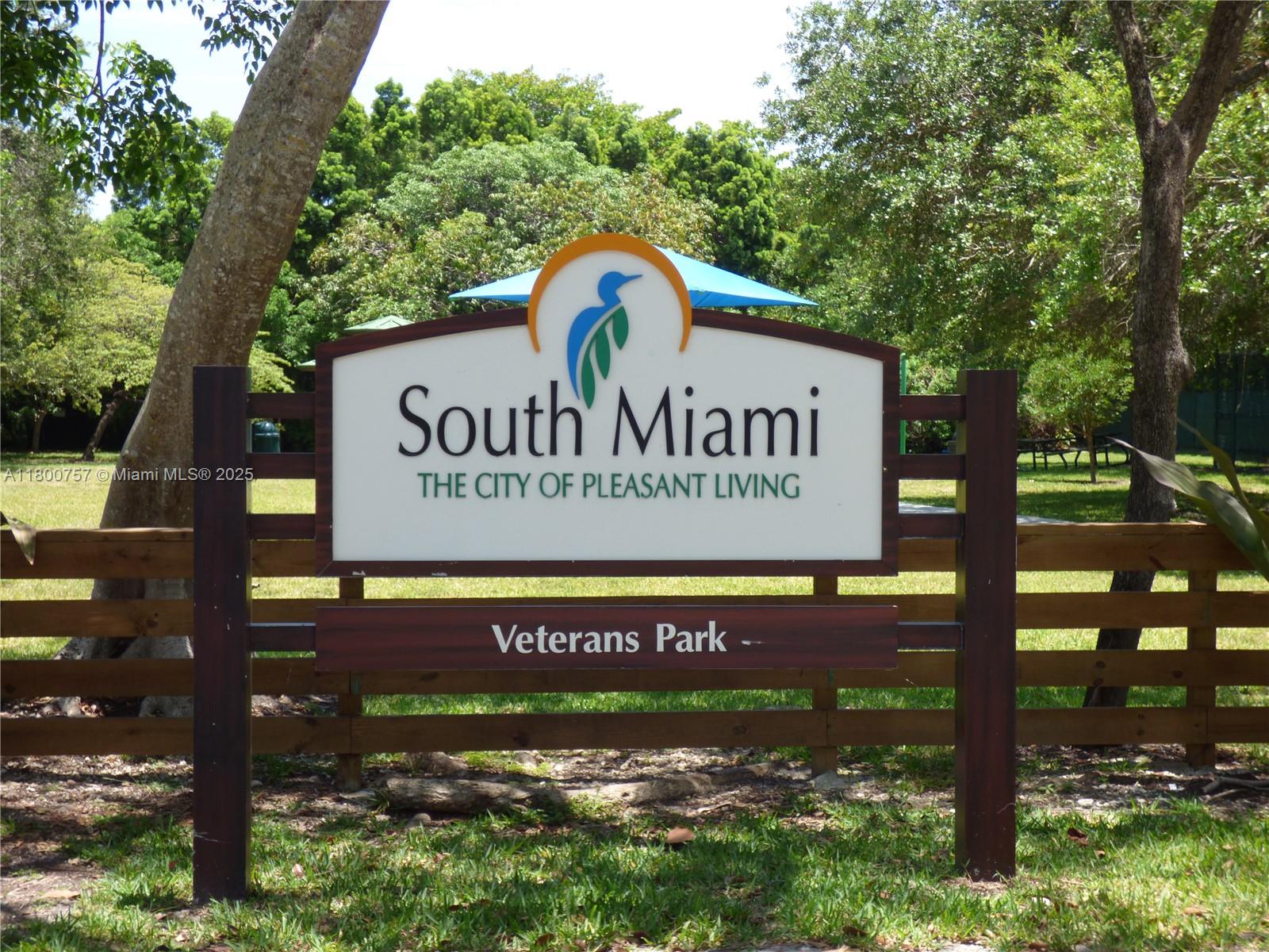 South Miami, Florida, 33143, United States, 4 Bedrooms Bedrooms, ,4 BathroomsBathrooms,Residential,Active,1800158