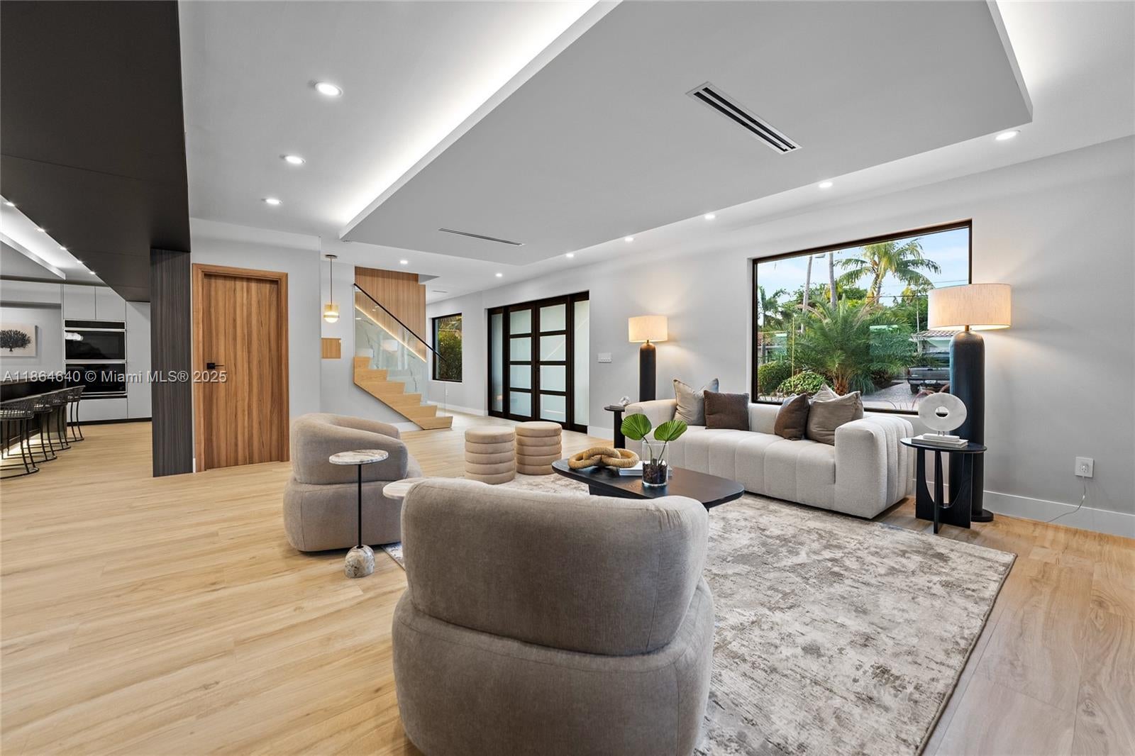 Fort Lauderdale, Florida, 33308, United States, 5 Bedrooms Bedrooms, ,4 BathroomsBathrooms,Residential,Active,1927651