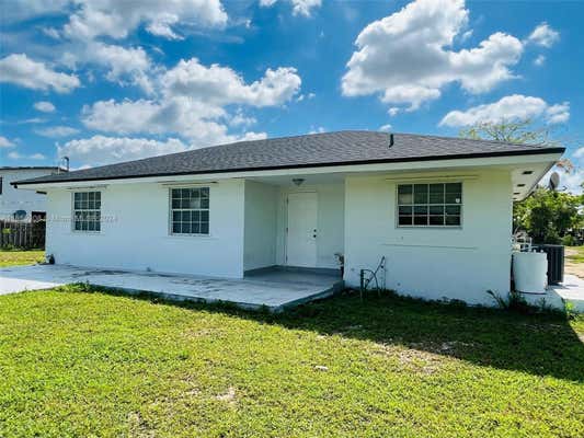 39001 SW 209TH AVE, HOMESTEAD, FL 33034, photo 3 of 4