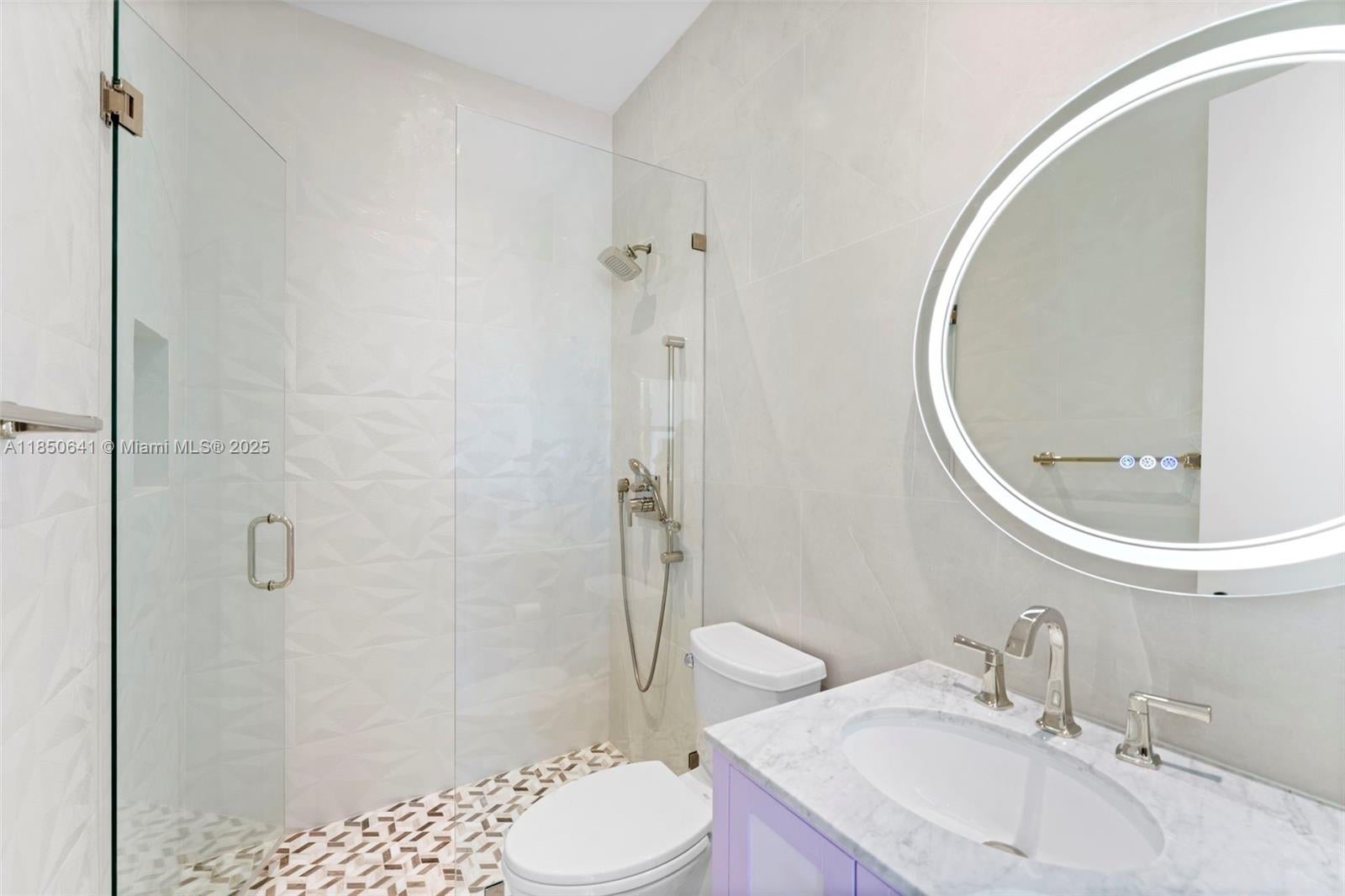 Hollywood, Florida, 33019, United States, 6 Bedrooms Bedrooms, ,6 BathroomsBathrooms,Residential,Active,1905103