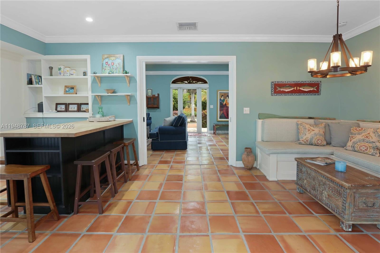 Hollywood, Florida, 33019, United States, 4 Bedrooms Bedrooms, ,4 BathroomsBathrooms,Residential,Active,2011455