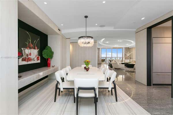 9701 COLLINS AVE UNIT 701S, BAL HARBOUR, FL 33154 - Image 1