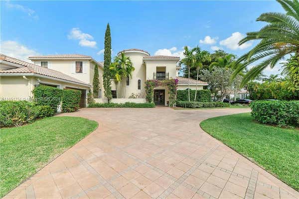 4490 ISLAND REEF DR, WELLINGTON, FL 33449 - Image 1