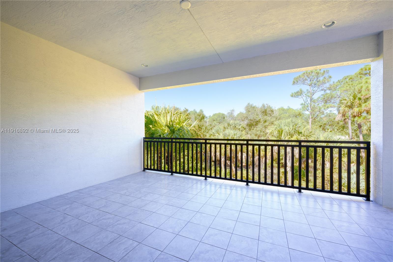 Palm Beach Gardens, Florida, 33418, United States, 5 Bedrooms Bedrooms, ,5 BathroomsBathrooms,Residential,Active,1995255