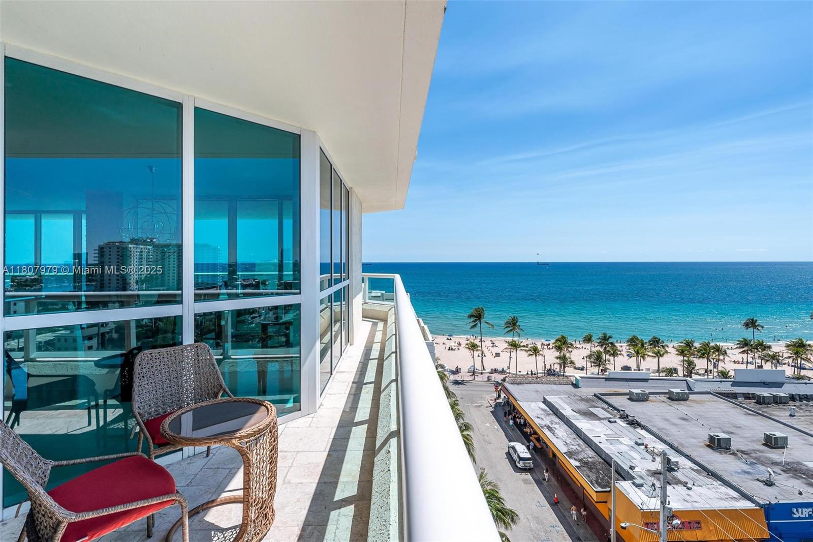 Fort Lauderdale, Florida, 33316, United States, 3 Bedrooms Bedrooms, ,4 BathroomsBathrooms,Residential,Active,1944099