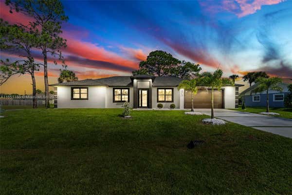 471 AMERICANA BLVD NE, PALM BAY, FL 32907 - Image 1