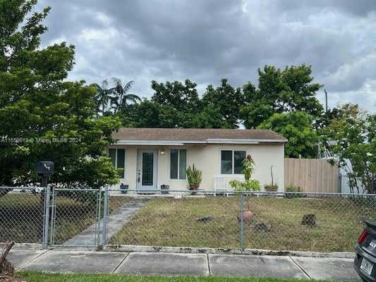 20505 SW 114TH PL, MIAMI, FL 33189 - Image 1