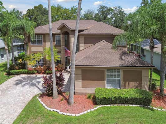 15734 MUIRFIELD DR, ODESSA, FL 33556 - Image 1