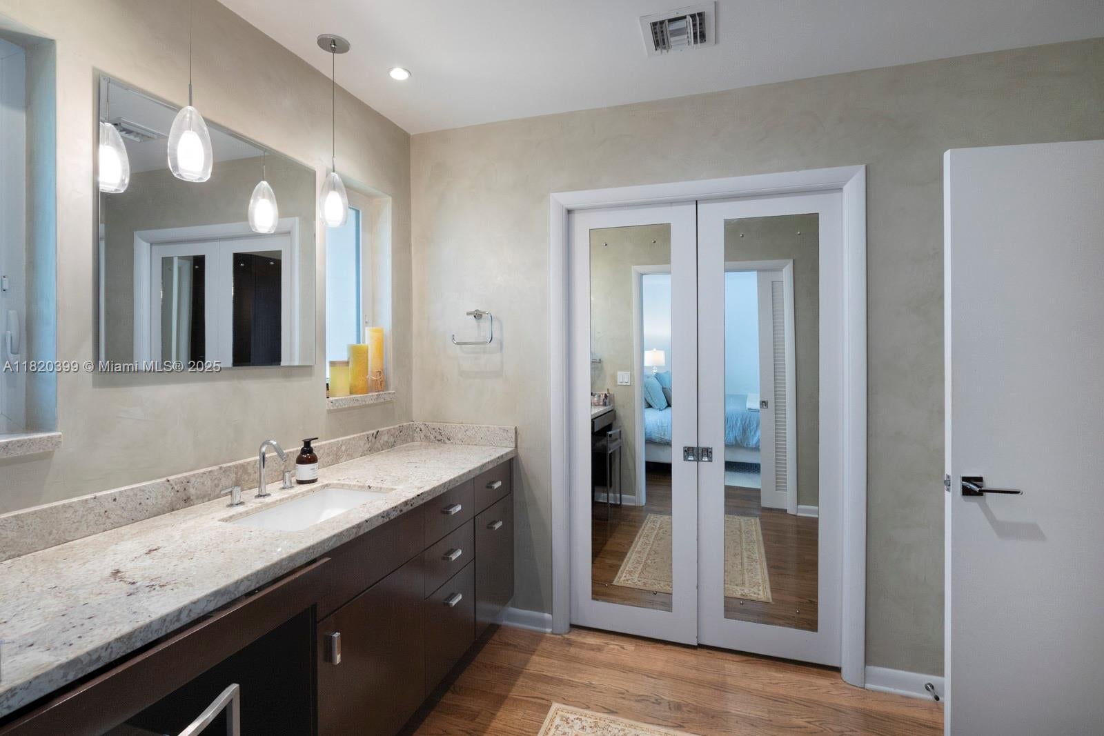 Pinecrest, Florida, 33156, United States, 4 Bedrooms Bedrooms, ,3 BathroomsBathrooms,Residential,Active,1990657