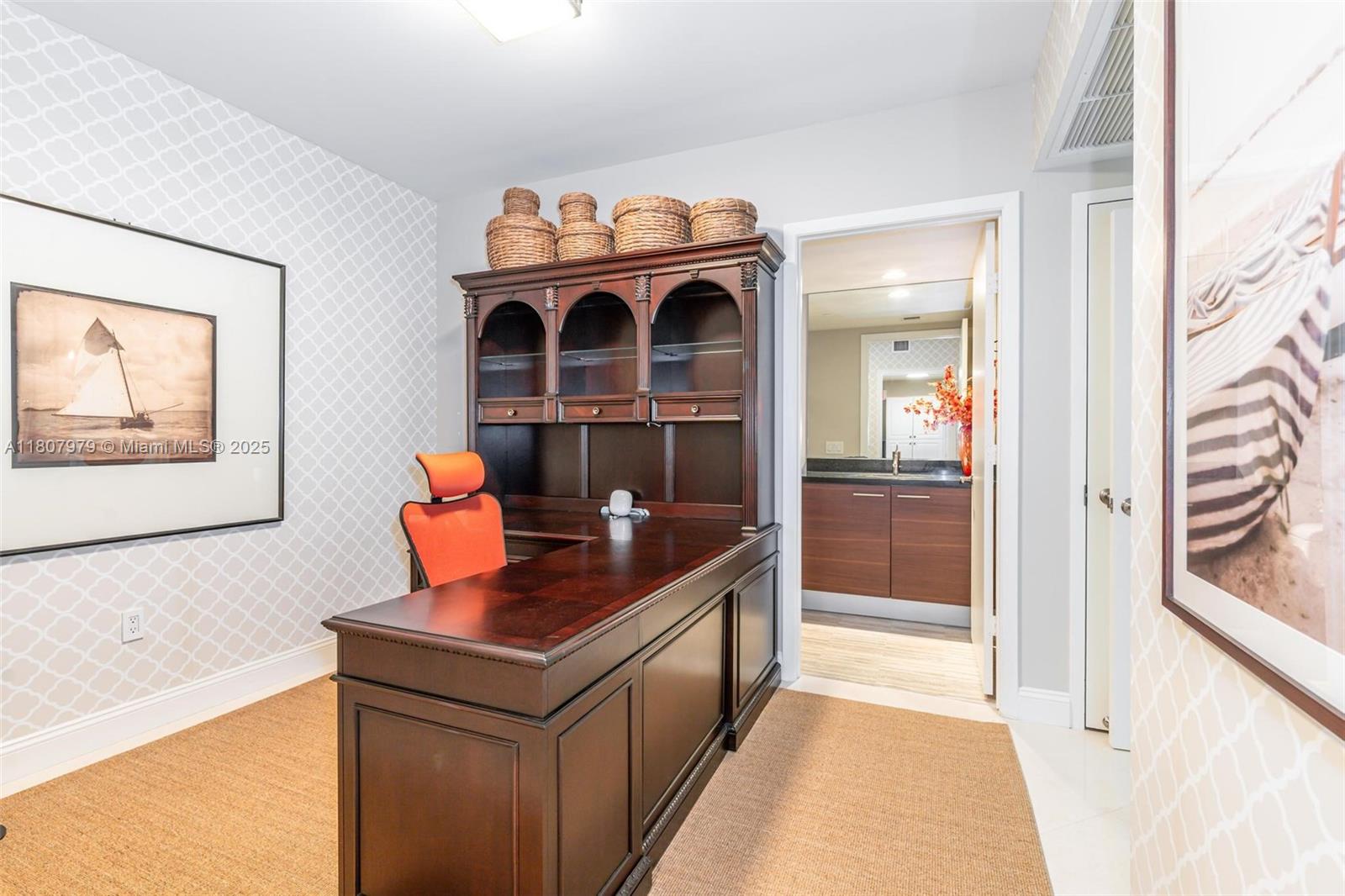 Fort Lauderdale, Florida, 33316, United States, 3 Bedrooms Bedrooms, ,4 BathroomsBathrooms,Residential,Active,1944099