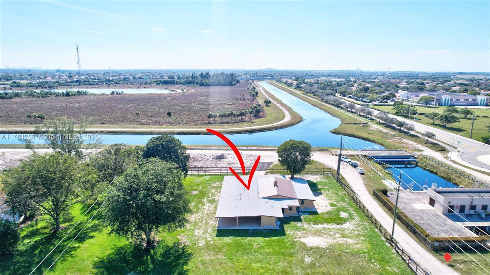 Miramar, Florida, 33027, United States, 5 Bedrooms Bedrooms, ,5 BathroomsBathrooms,Residential,Active,1718866