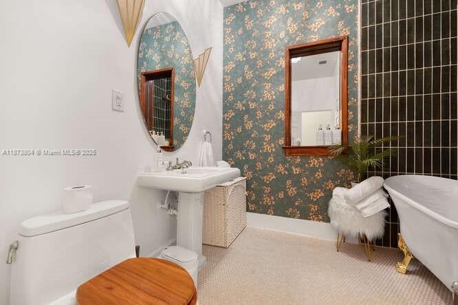 Homestead, Florida, 33031, United States, 3 Bedrooms Bedrooms, ,3 BathroomsBathrooms,Residential,Active,1941337