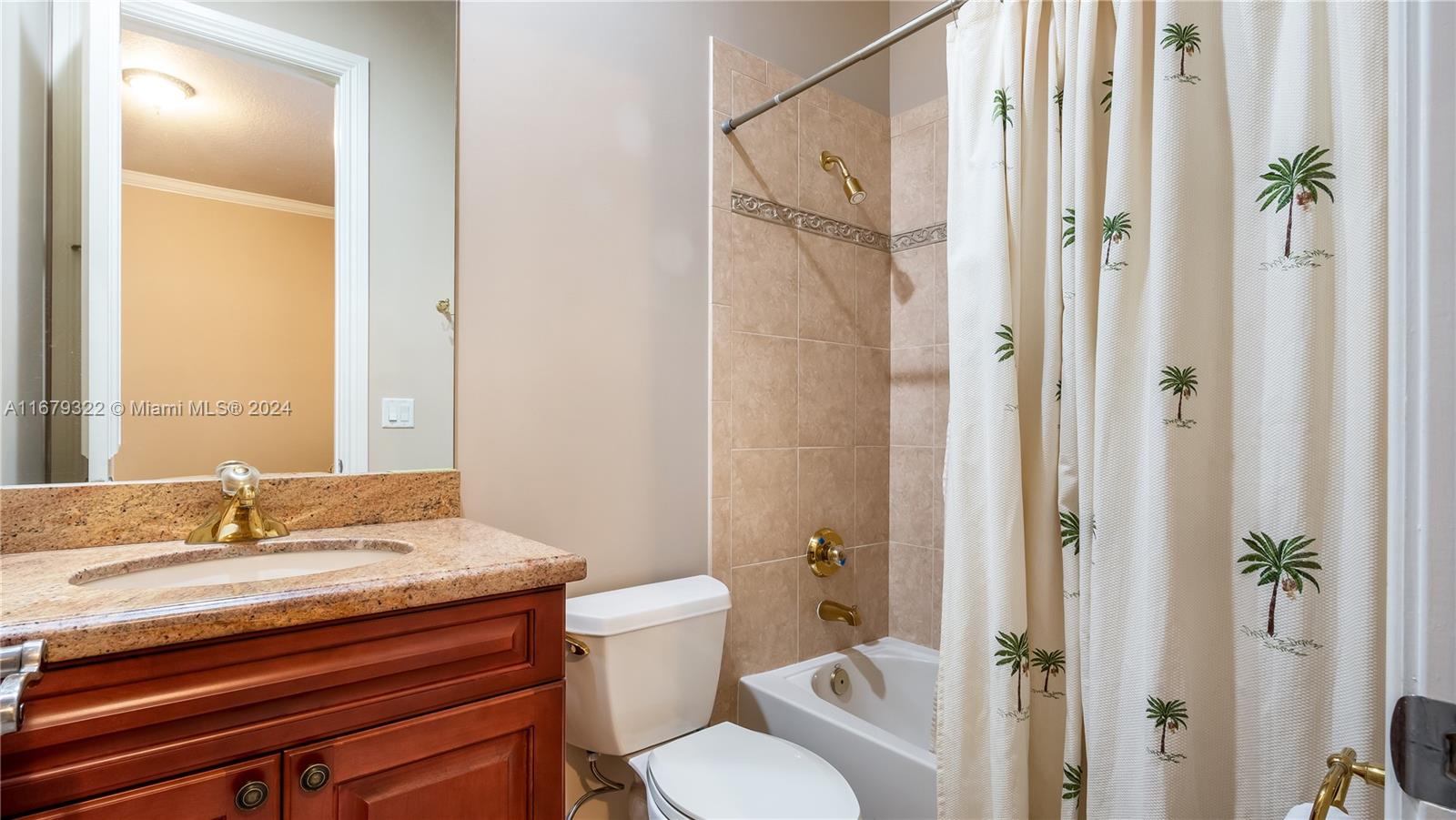 Davie, Florida, 33330, United States, ,6 BathroomsBathrooms,Residential,Active,1704070