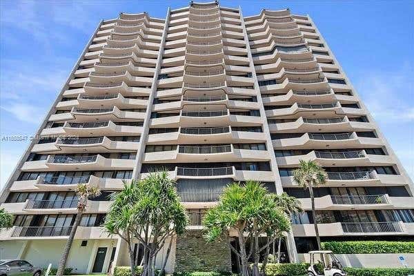 4200 N OCEAN DR APT 1-1103, RIVIERA BEACH, FL 33404 - Image 1