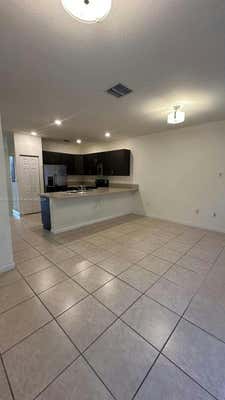 10629 W 32ND LN # 0, HIALEAH, FL 33018, photo 4 of 17