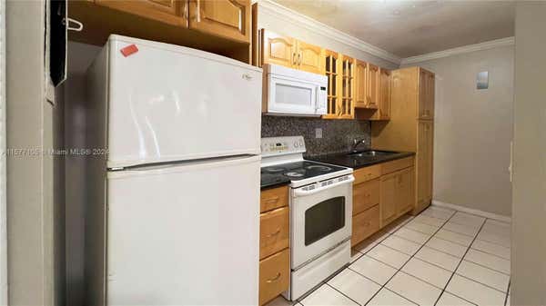 4530 NW 79TH AVE APT 2A, DORAL, FL 33166, photo 3 of 28