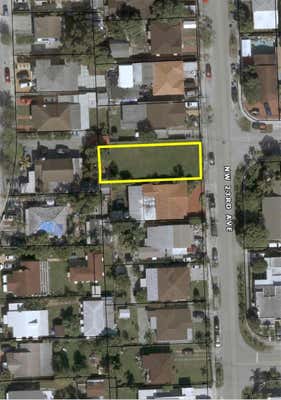 498 NW 23RD AVE, MIAMI, FL 33125 - Image 1