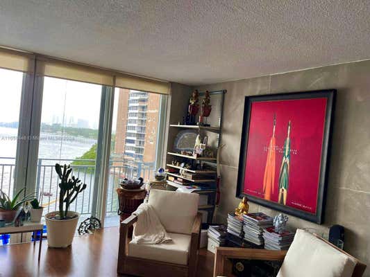 770 NE 69TH ST APT 7H, MIAMI, FL 33138 - Image 1