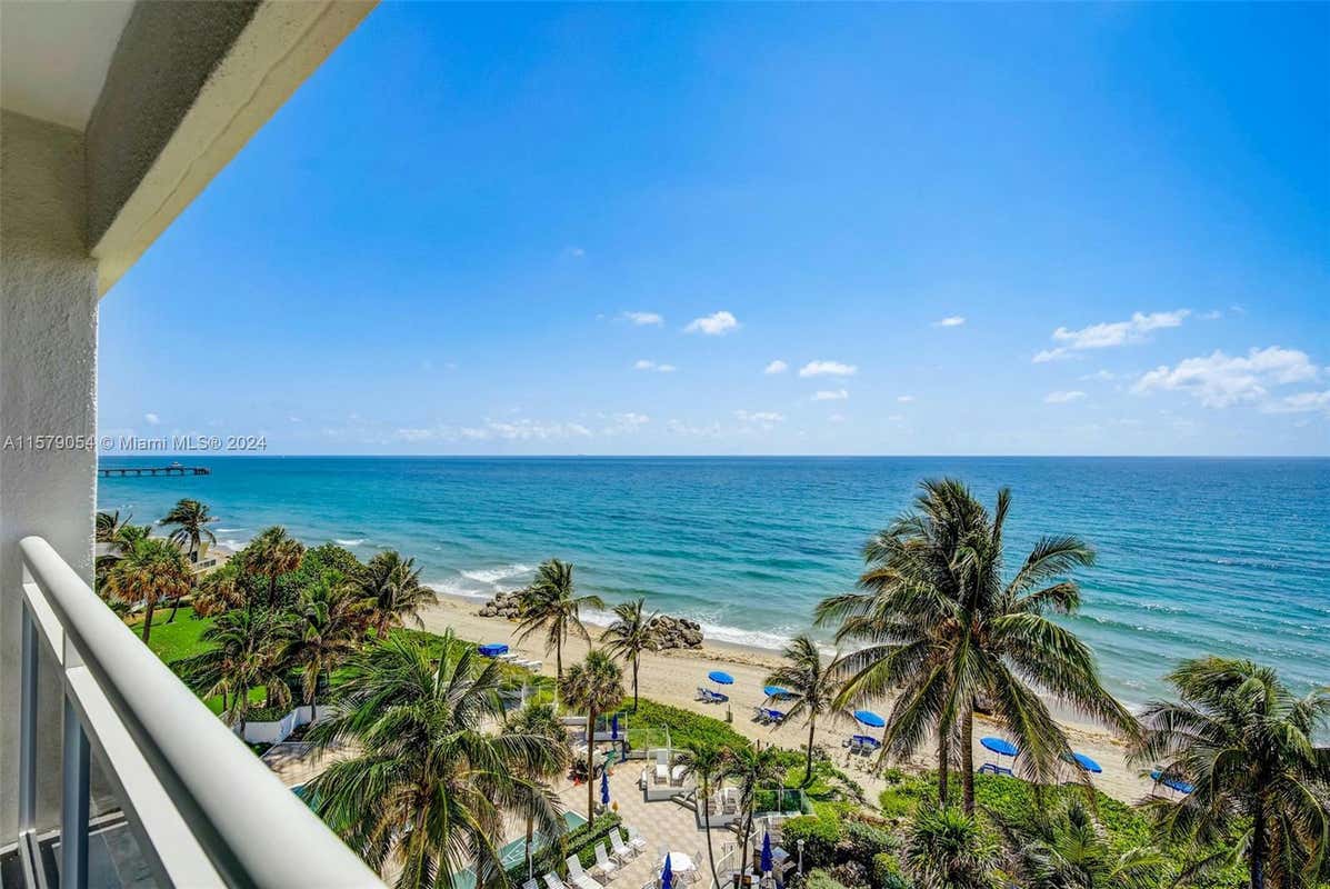 500 SE 21ST AVE APT 703, DEERFIELD BEACH, FL 33441, photo 1 of 39