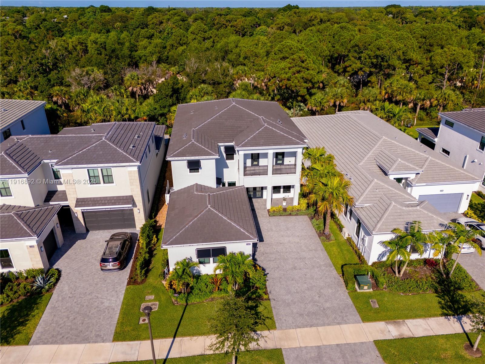 Palm Beach Gardens, Florida, 33418, United States, 5 Bedrooms Bedrooms, ,5 BathroomsBathrooms,Residential,Active,1995255