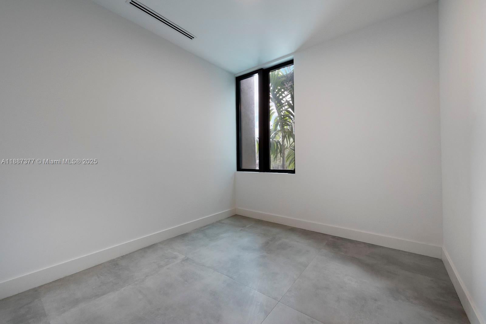 Pinecrest, Florida, 33156, United States, 8 Bedrooms Bedrooms, ,9 BathroomsBathrooms,Residential,Active,1953256