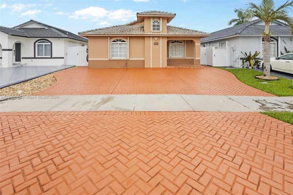 9767 NW 128TH LN, HIALEAH GARDENS, FL 33018 - Image 1