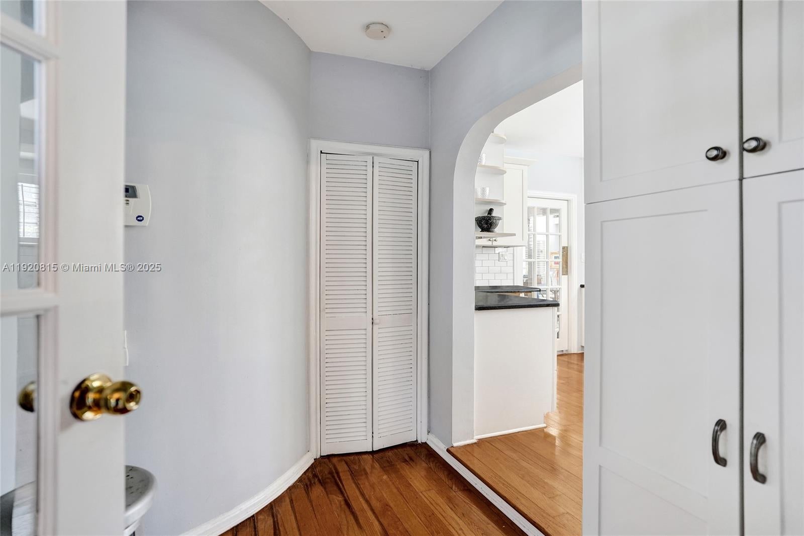 Hollywood, Florida, 33019, United States, 4 Bedrooms Bedrooms, ,4 BathroomsBathrooms,Residential,Active,1997890