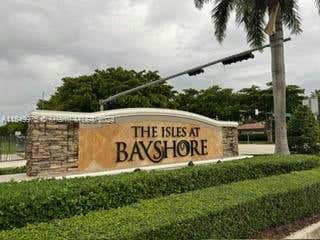 8882 SW 226TH TER # 8882, CUTLER BAY, FL 33190 - Image 1