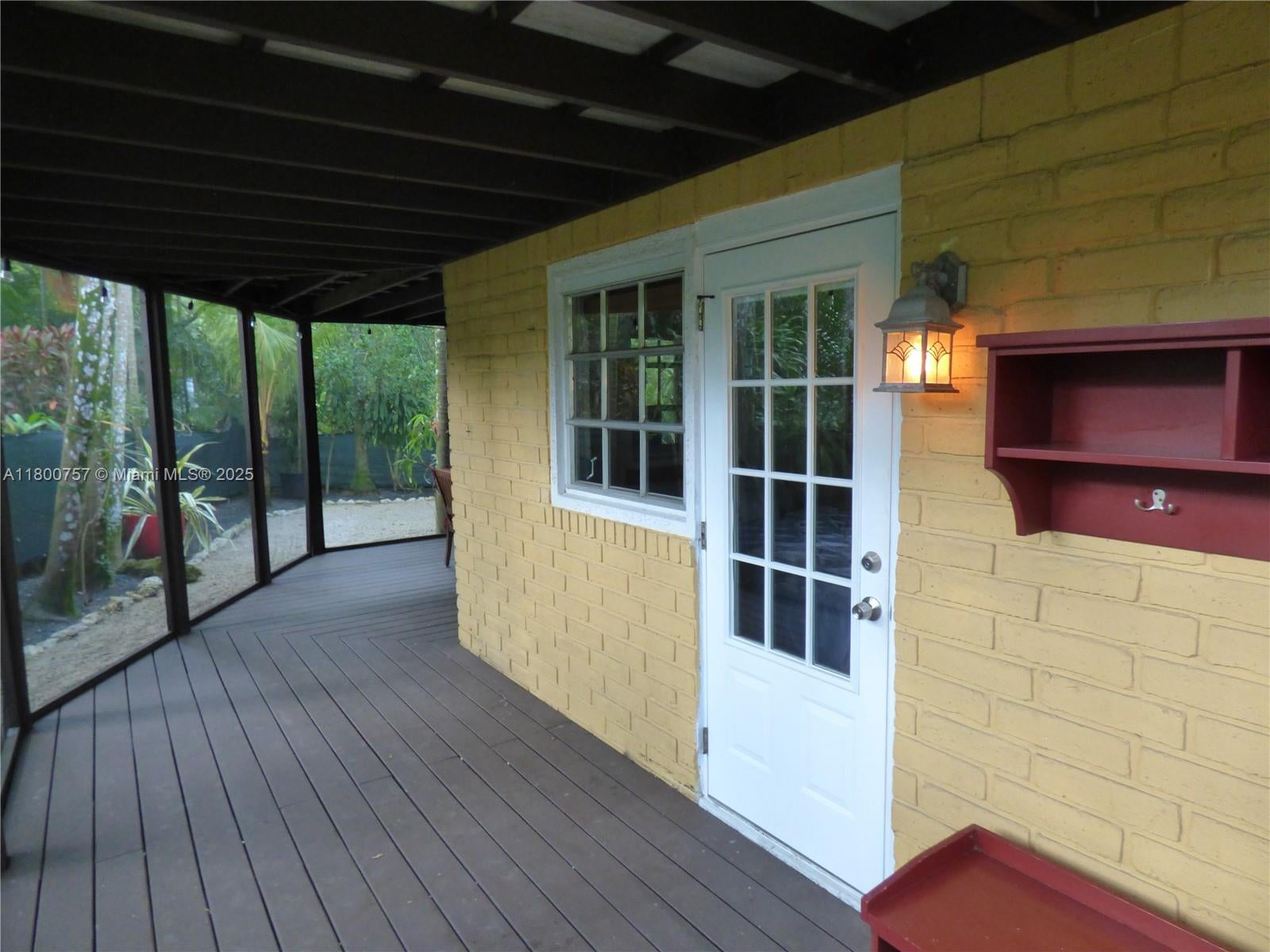 South Miami, Florida, 33143, United States, 4 Bedrooms Bedrooms, ,4 BathroomsBathrooms,Residential,Active,1800158