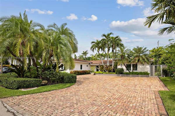 670 ALLENDALE RD, KEY BISCAYNE, FL 33149 - Image 1