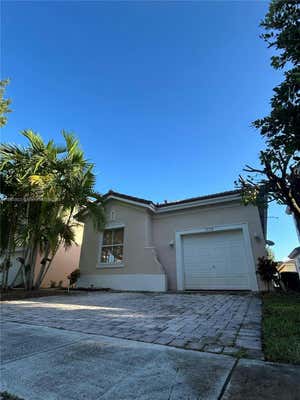 3724 NE 10TH CT, HOMESTEAD, FL 33033 - Image 1