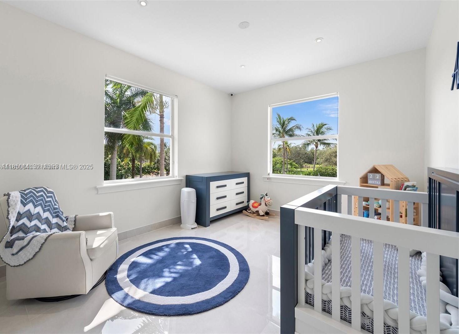Hollywood, Florida, 33019, United States, 6 Bedrooms Bedrooms, ,6 BathroomsBathrooms,Residential,Active,1905103
